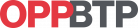 logo-oppbtp-header